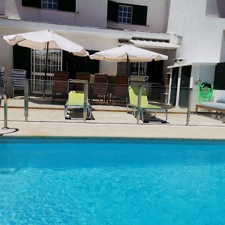 Casa Praia E Ria Torreira Exterior foto
